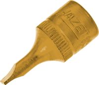 [8503-0.8X4] HAZET - Douille mâle