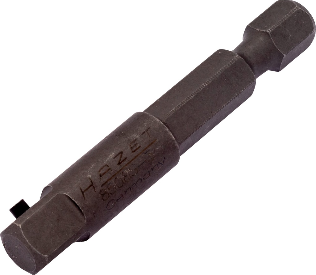 [8508S-3] HAZET - Adaptateur à chocs