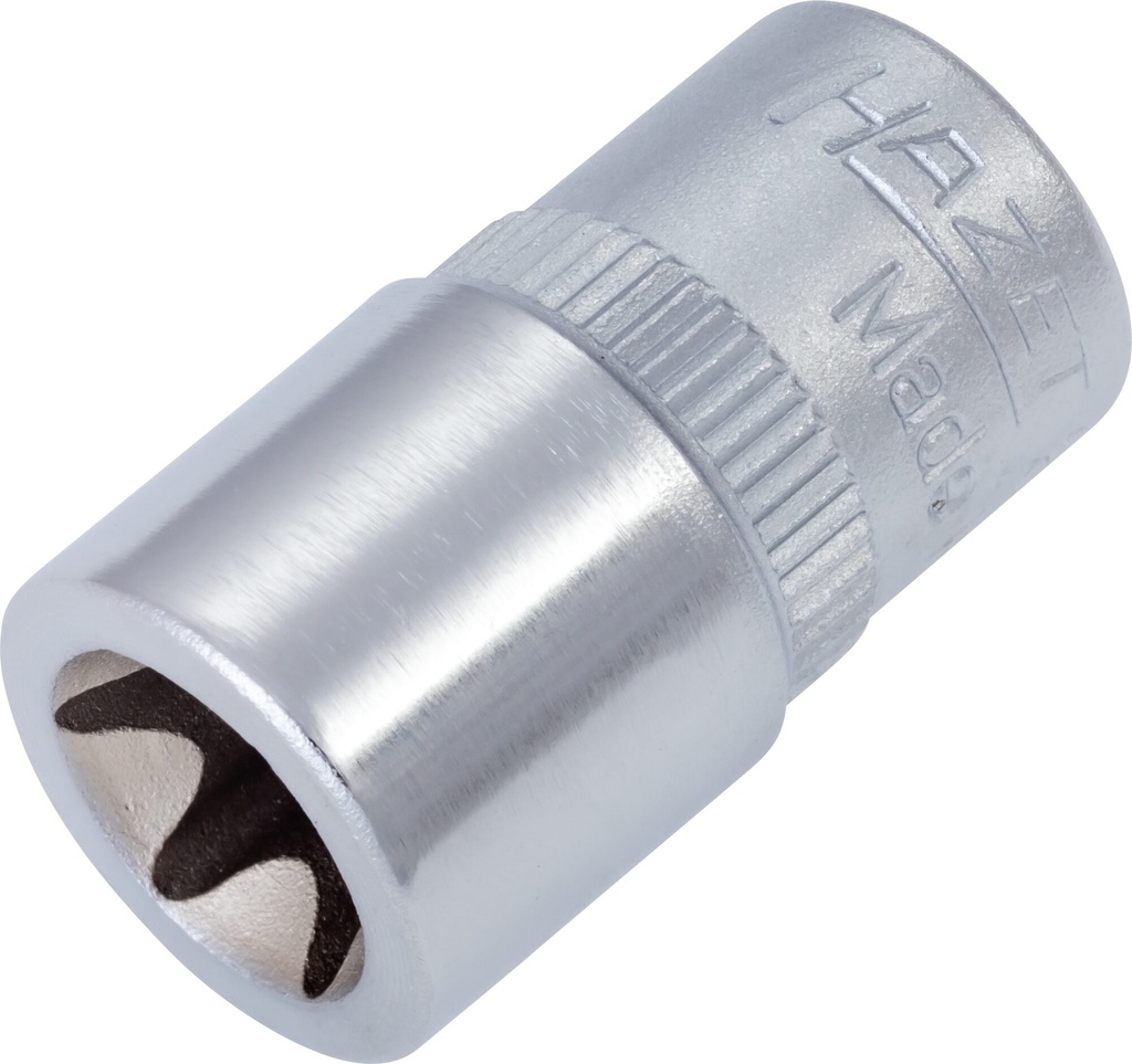 [850-E11] HAZET - Douille ∙ TORX®