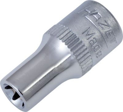 [⚠Déstockage] HAZET - Douille TORX®