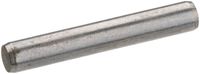 [850SH414] DOUILLE CHOC 1/4 GOUP.ARR