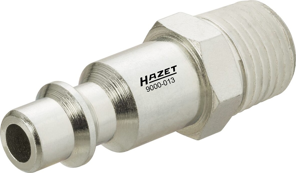 [9000-013/3] HAZET - Raccord d'alimentation en air, jeu