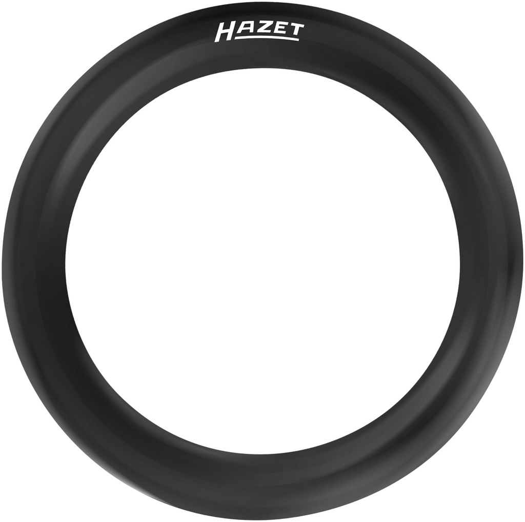 [900S-G1527] HAZET - Joint torique et goupille de raccordement