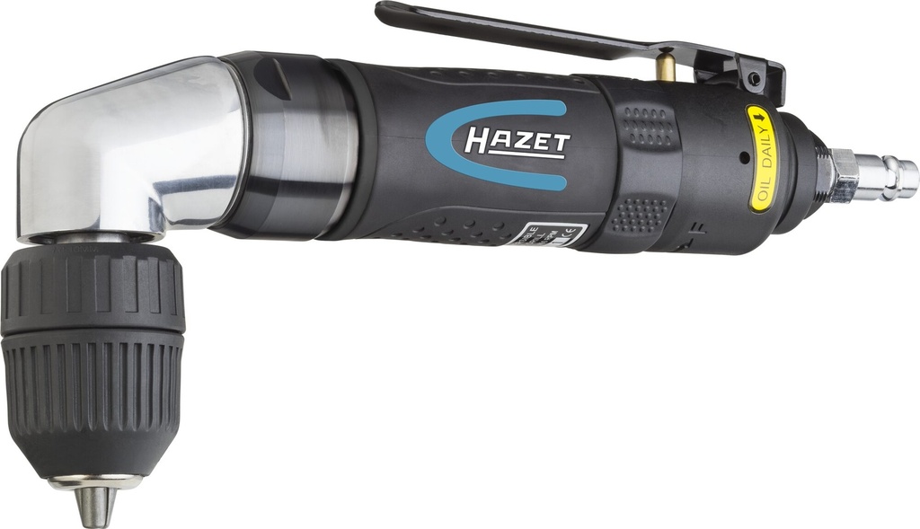 [9030N-5] HAZET - Perceuse d'angle