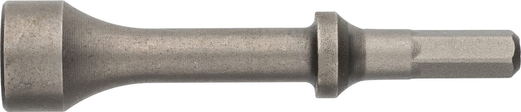 [9035V-02] HAZET - Burin de rechange pour 9035V/5 ∙ longueur : 112 mm