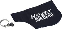 [9043N-10-07/2] HAZET - Jeu de sacs à poussières