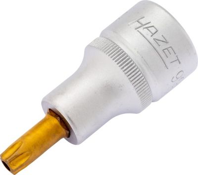 HAZET - Douille mâle TORX®