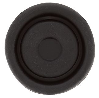 [A0010636] SHT OBTURATEURS