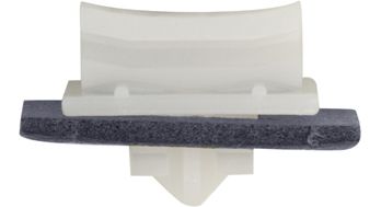 [A0012047] SHT AGRAFES DE VITRAGE