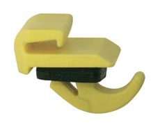 [A0012050] SHT AGRAFES DE MOULURES ET DE
