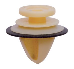 [A0012242] SHT AGRAFES DE PANNEAUX DE POR
