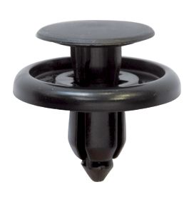 [A0012382] SHT RIVETS PLASTIQUES