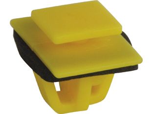 [A0012710] SHT AGRAFES DE MOULURES ET DE