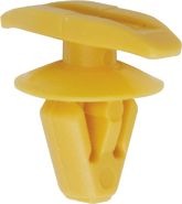 [A0012854] [⚠Déstockage] SHT AGRAFES D HABILLAGES