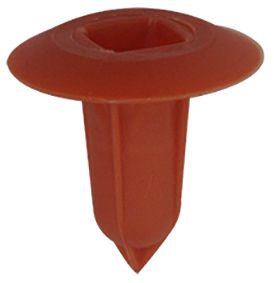 [A0001340] SHT AGRAFES DE PANNEAUX DE POR