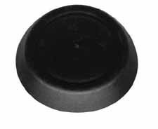 [A0001385] SHT BOUCHE TROU