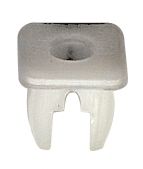 [A0000218] SHT ECROUS PLASTIQUES POUR VIS