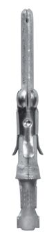 [A0226962] BLS COSSES