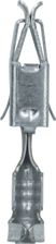 [A0226963] BLS COSSES