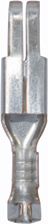 [A0226967] BLS COSSES