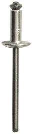[A0004701] SHT RIV