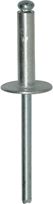 [A0004706] SHT RIV