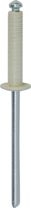 [A0004734] SHT RIVET