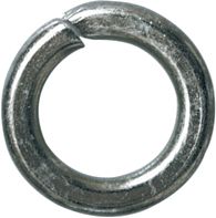 [A0000574] SHT RONDELLES