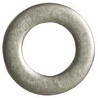 [A0007225] SHT RONDELLES
