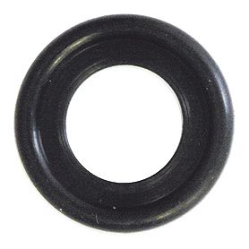 [A0007389] SHT JOINTS DE VIDANGE