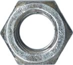 [A0000813] SHT ECROUS H