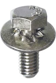 [A0000843] SHT VIS A METAUX