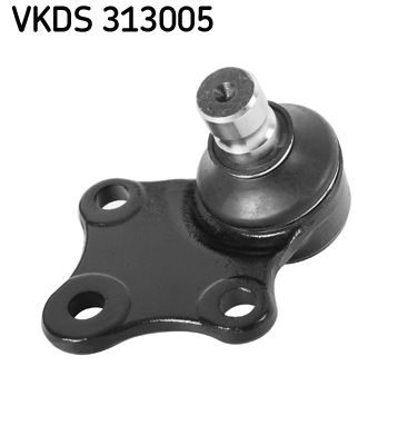 [SKFVKDS313005] [⚠Déstockage] SKF PIECES DE CHASSIS SKF (PIECE)