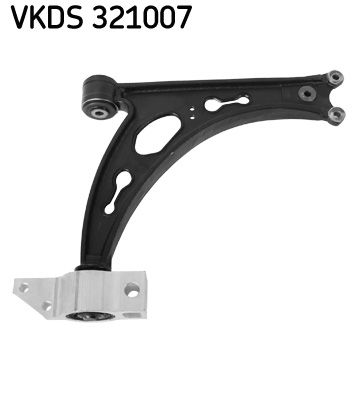 [⚠Déstockage] SKF PIECES DE CHASSIS SKF (PIECE)