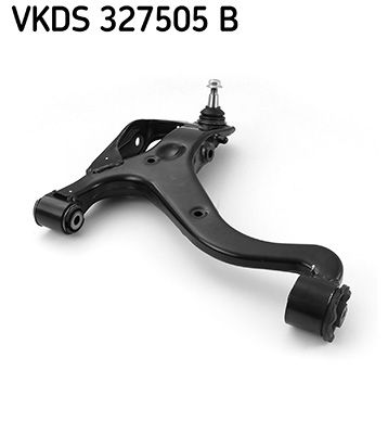 [SKFVKDS327505B] [⚠Déstockage] SKF PIECES DE CHASSIS SKF (PIECE)