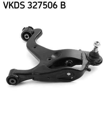 [SKFVKDS327506B] [⚠Déstockage] SKF PIECES DE CHASSIS SKF (PIECE)