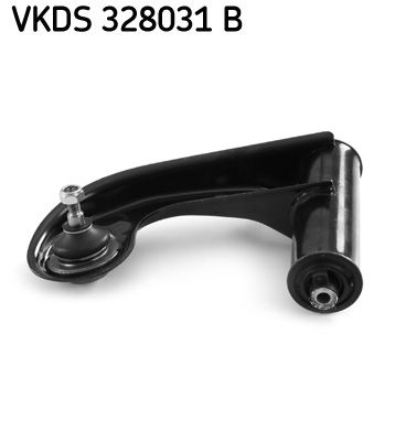 [SKFVKDS328031B] [⚠Déstockage] SKF PIECES DE CHASSIS SKF (PIECE)