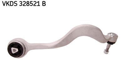 [SKFVKDS328521B] [⚠Déstockage] SKF PIECES DE CHASSIS SKF (PIECE)