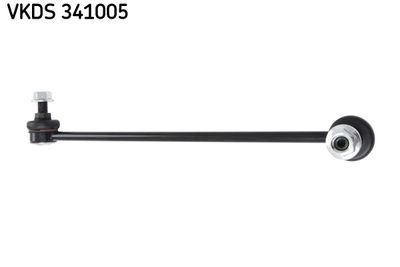 [SKFVKDS341005] [⚠Déstockage] SKF PIECES DE CHASSIS SKF (PIECE)