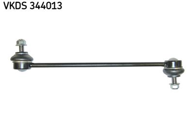 [SKFVKDS344013] [⚠Déstockage] SKF PIECES DE CHASSIS SKF (PIECE)