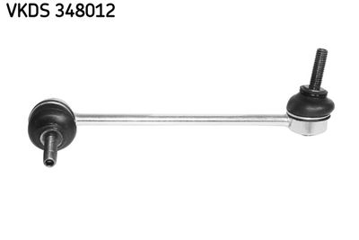 [SKFVKDS348003] [⚠Déstockage] SKF PIECES DE CHASSIS SKF (PIECE)