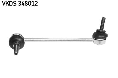 [SKFVKDS348012] [⚠Déstockage] SKF PIECES DE CHASSIS SKF (PIECE)