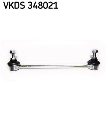[SKFVKDS348021] [⚠Déstockage] SKF PIECES DE CHASSIS SKF (PIECE)
