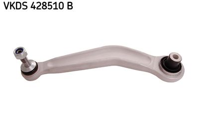 [SKFVKDS428511B] [⚠Déstockage] SKF PIECES DE CHASSIS SKF (PIECE)