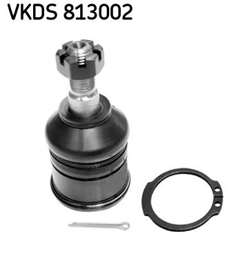 [SKFVKDS813002] [⚠Déstockage] SKF PIECES DE CHASSIS SKF (PIECE)