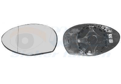 [0147838] MIROIR RETRO DROIT       