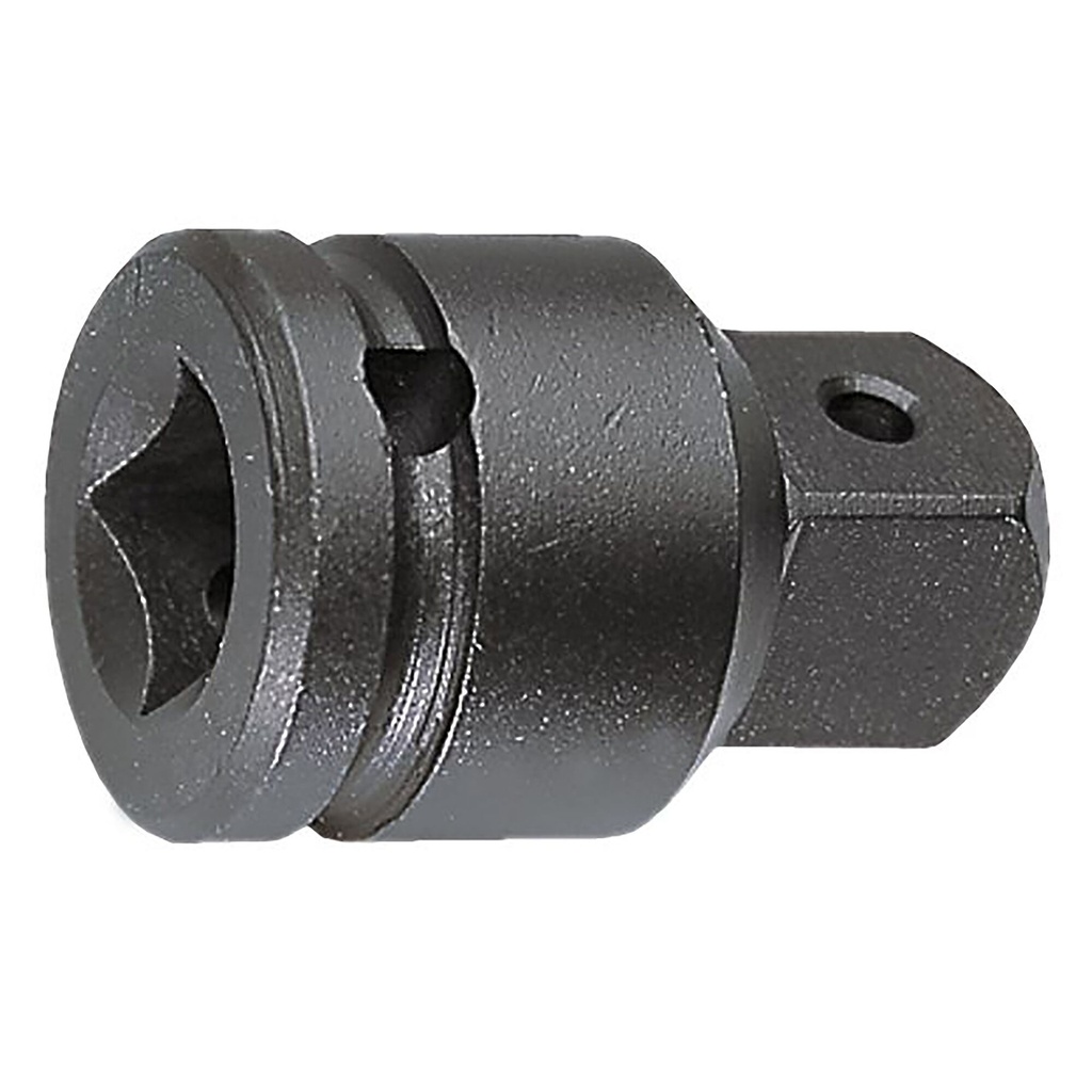 FACOM NS.232B AUGMENTATEUR IMPACT 1/2' - 1/2' A 3/4'