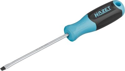 [⚠Déstockage] HAZET - Tournevis ∙ taille 1 x 5,5 mm