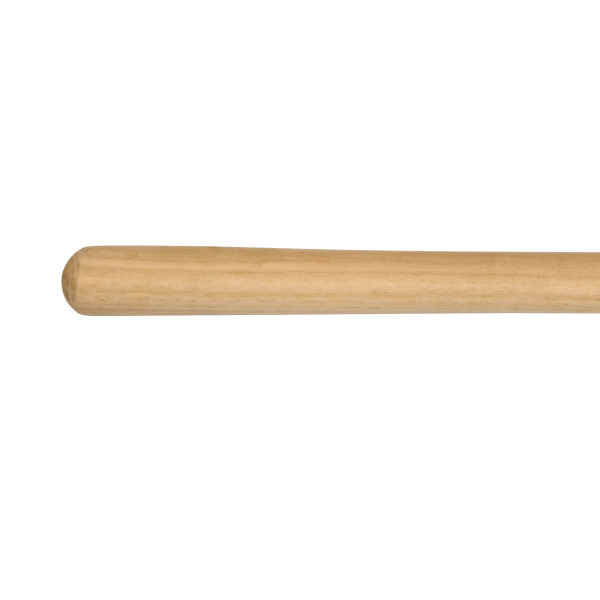 [575115] WILMART - Manche pour grattoir de coffrage diam. 36 mm