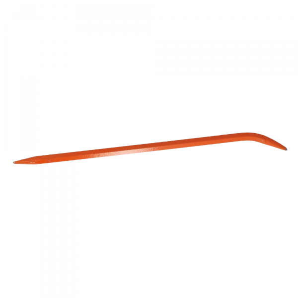 WILMART - Broche de  Monteur  420 x 13 mm - pointe 6mm 
